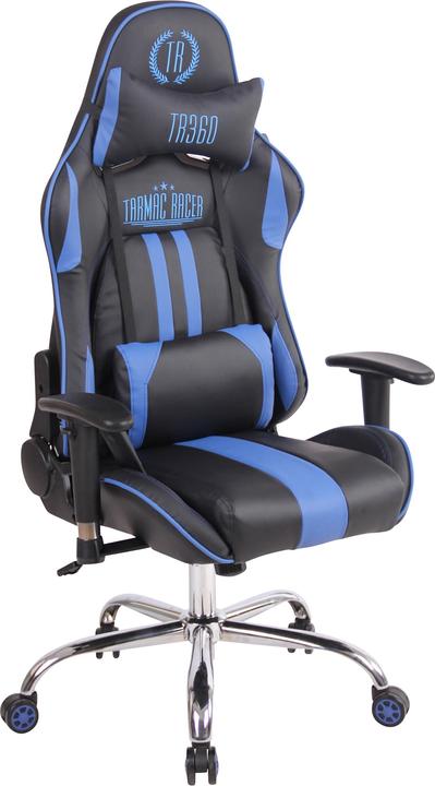 Actual product image CLP Limit XM