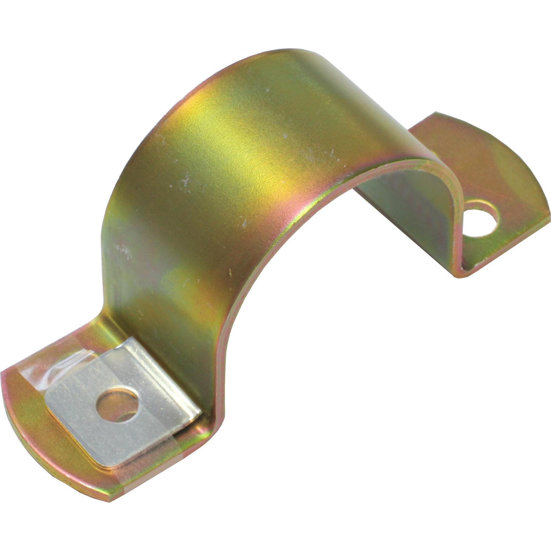 Thumbnail - Astro 246 - 6 cm - Rack-Zubehör, Serverschrank Zubehör, Silber