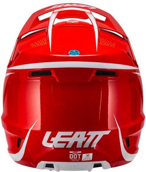 Produktbild Leatt 3.5 (L, 59 - 60 cm)