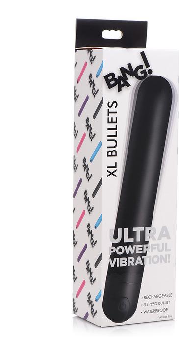Productafbeelding XR Brands XL