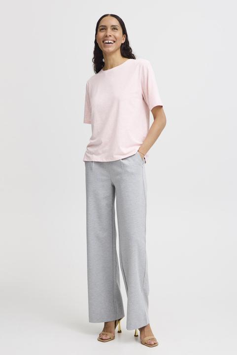 Actual product image B.young Pamila (XS)
