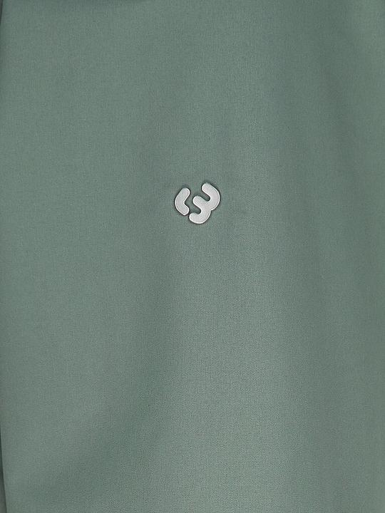 Produktbild Ragwear Stewie Solid (XL)