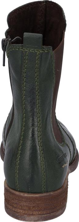 Image du produit Josef Seibel 99680-MI720 (36)