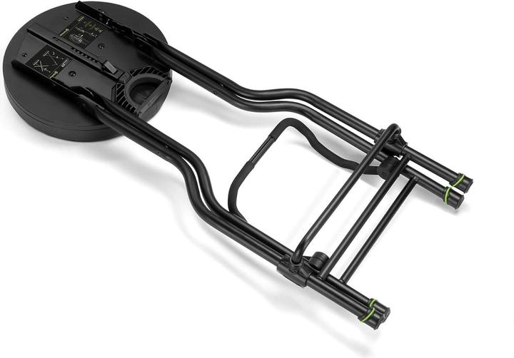 Gravity FG SEAT 1 chaise musicale (Chaise de musicien)