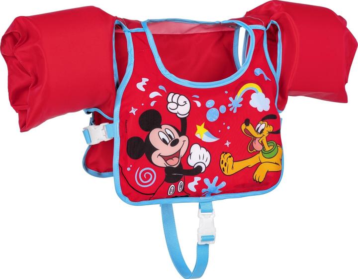 Image du produit Bestway Mickey et ses amis