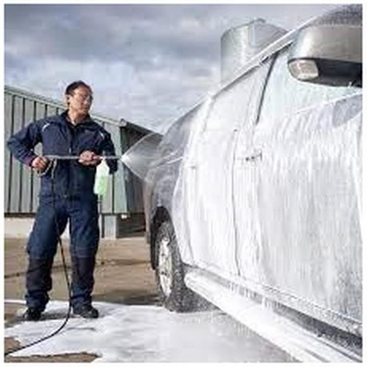 Image du produit Bosch Professional GHP 5-65 X (Fonctionnement sur secteur)