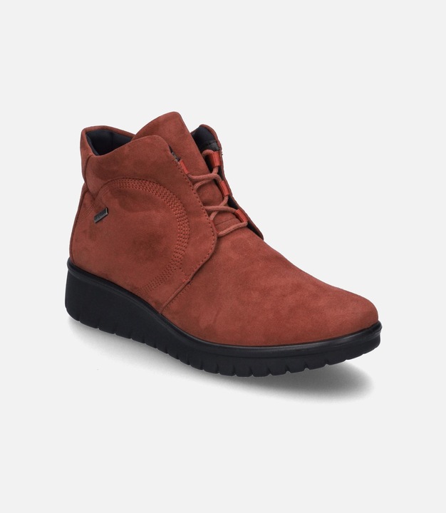 Image du produit Josef Seibel 55350-MA191 (39)