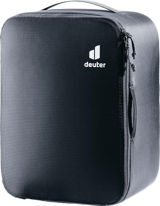 Actual product image Deuter Camera Box Two - Kofferorganizer (Camera inner pocket, 36 l)