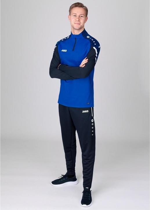 Actual product image JAKO Training pants Allround (4XL)