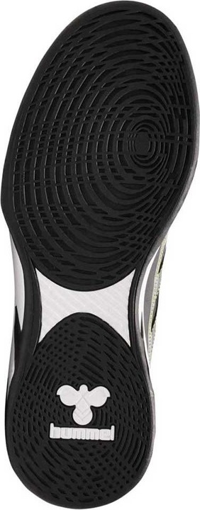Immagine prodotto hummel URUZ 2.0 (40.5)