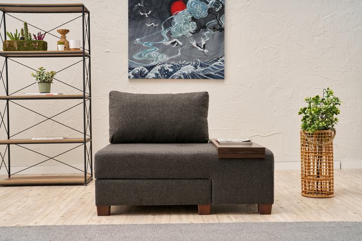Image du produit Atelier del Sofa Perennar