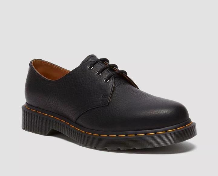 Produktbild Dr. Martens 1461 Ambassador (41)