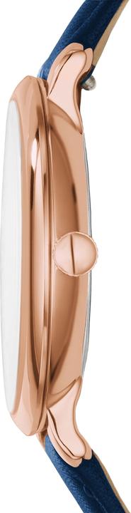 Image du produit Fossil Jacqueline (Montre analogique, 36 mm)