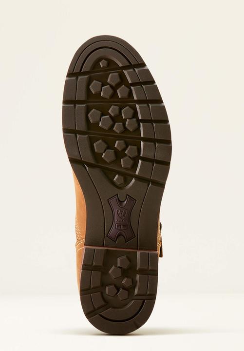 Image du produit Ariat Savannah Sherpa (36.5)