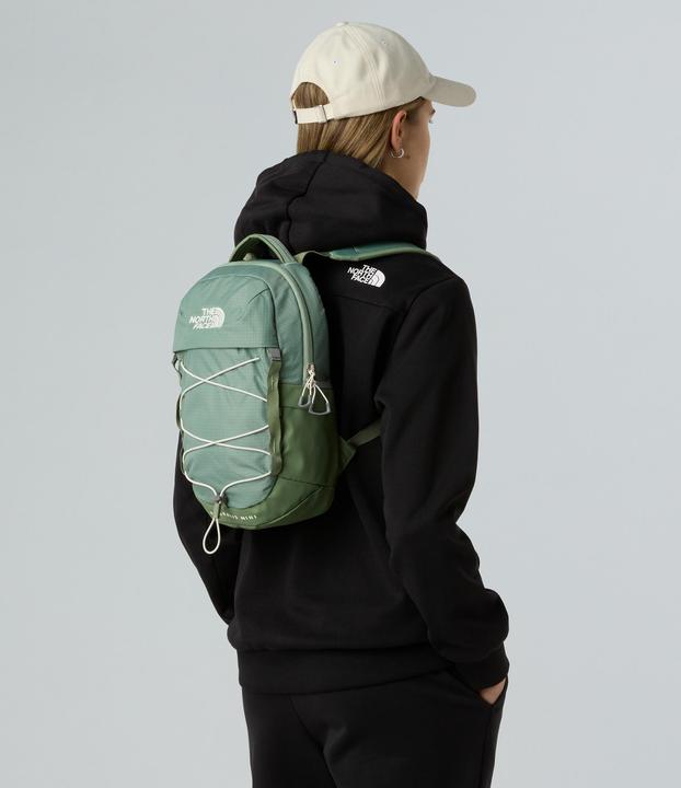 Produktbild North Face Borealis Mini (10 l)