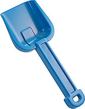 Actual product image Miniland Shovel