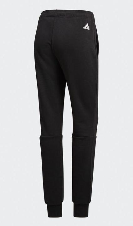 Produktbild Adidas Essentials Linear (XL)