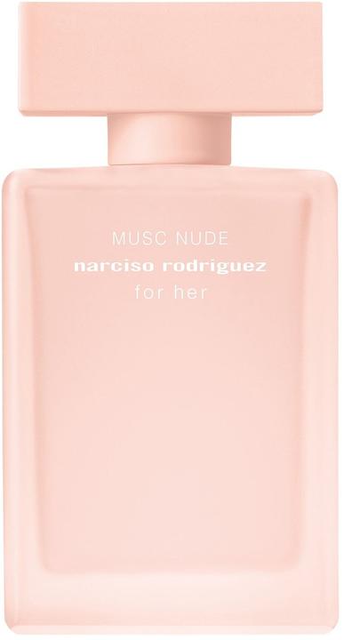 Immagine prodotto Narciso Rodriguez Eau de Parfum Musc Nude (Eau de parfum, 50 ml)