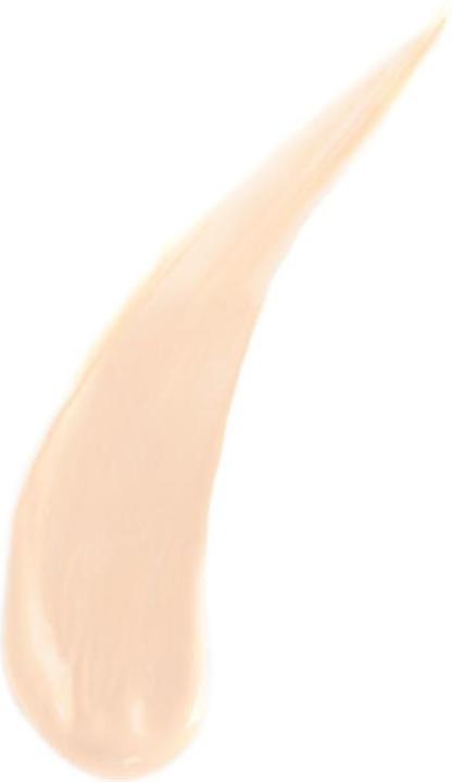 Produktbild Sante Mineral Wake-Up Concealer 01 Neutral Ivory (01 Ivory)