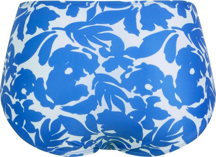 Regatta Loria Bikinihöschen (38 D) - kaufen bei Galaxus