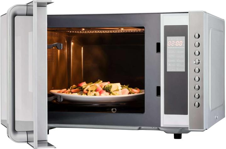 Produktbild Medion MD 17495 (23 l)