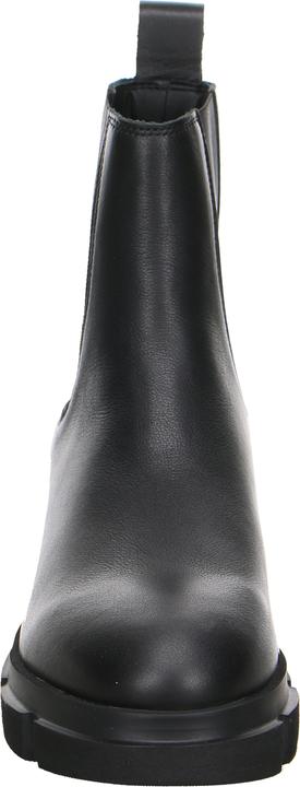 Actual product image Copenhagen Vitello Black (37)
