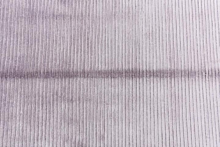 Produktbild Vidal Darya-Indian (119 x 185 cm)