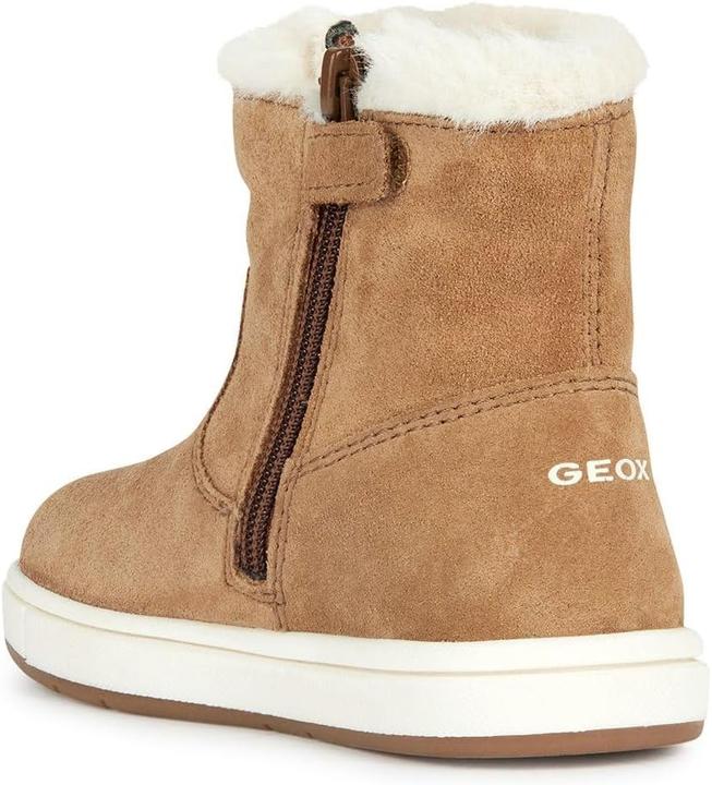 Image du produit Geox Trottola (20)