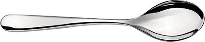 Produktbild Alessi Nuovo Milano (30 Stück, Besteck Set)