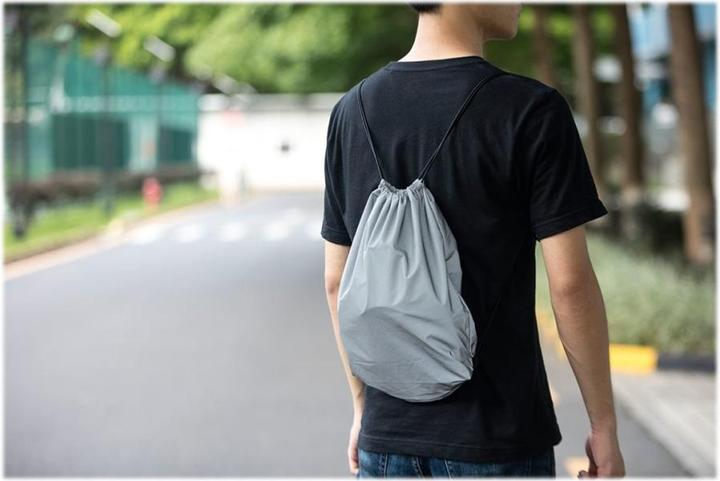 Produktbild DJI Goggles Sleeve (P02)