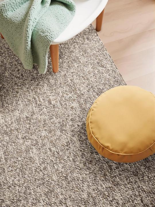 Produktbild ELLE DECORATION Rocco (230 x 160 cm)