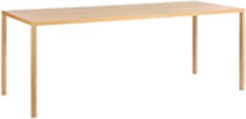 Actual product image Jan Kurtz Tisch CLOUD 2.0 (80 x 80 x 74 cm)