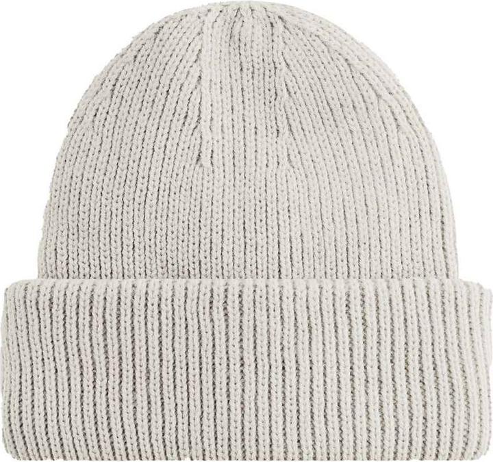 Image du produit Beechfield - Bonnet