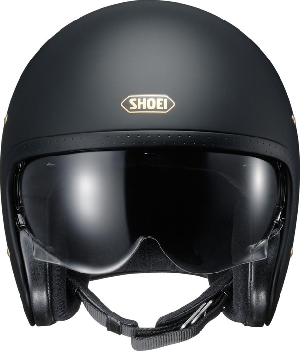 Produktbild Shoei J-O (53 - 54 cm, XS)