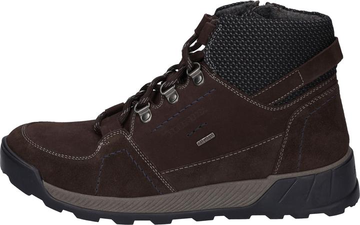 Actual product image Josef Seibel Ankle boot - 88137 (40)