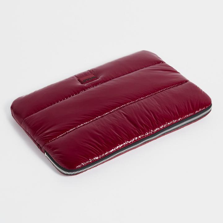 Actual product image Wouf Glossy (13")