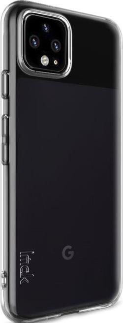Produktbild Imak UX-5 Series (Google Pixel 4)