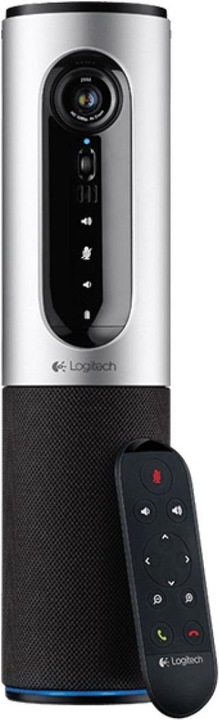 Produktbild Logitech Connect