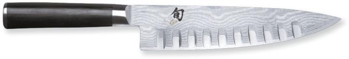 Produktbild Kai Shun (20 cm)