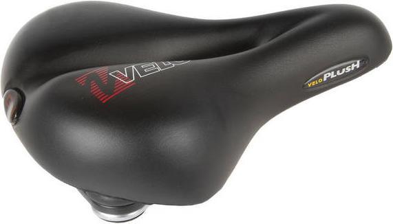Immagine prodotto Velo Plush