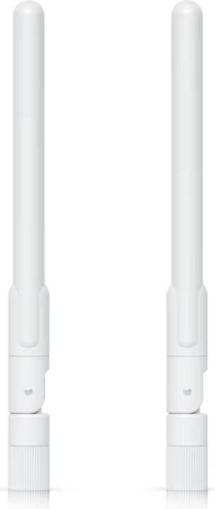 Actual product image Ubiquiti Antenna accessory that (Wi-Fi)