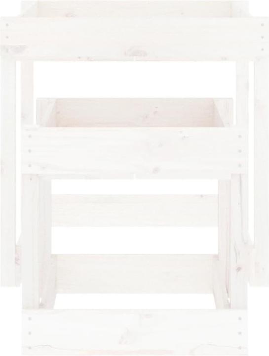 Actual product image vidaXL Mozyr