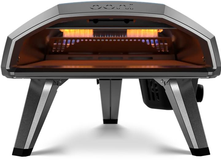 Immagine prodotto Ooni Koda 2 (Forno per pizza a gas)