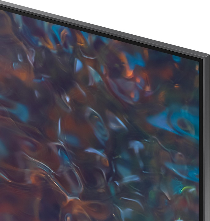 Produktbild Samsung QE55QN95A (55", QN95A, NeoQLED, 4K, 2021)