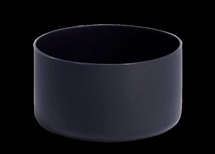 Immagine prodotto Hydro Flask Flaschenschoner mittel 945-1180ml Trinkflasche