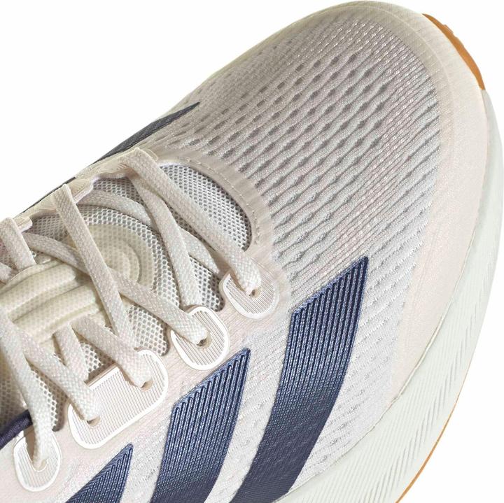 Productafbeelding Adidas Duramo Speed 2 M - cwhite/shanav/rayblu (44)