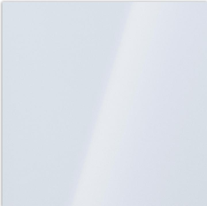 Actual product image Cricut Smart Iron-On Joy Xtra 24,1x61cm White (P)