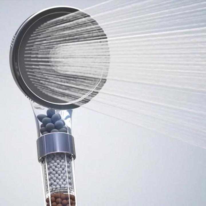 Produktbild MediaShop Aquadon Shower Hero