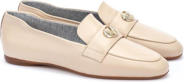 Produktbild Martinelli Amazonas (39)