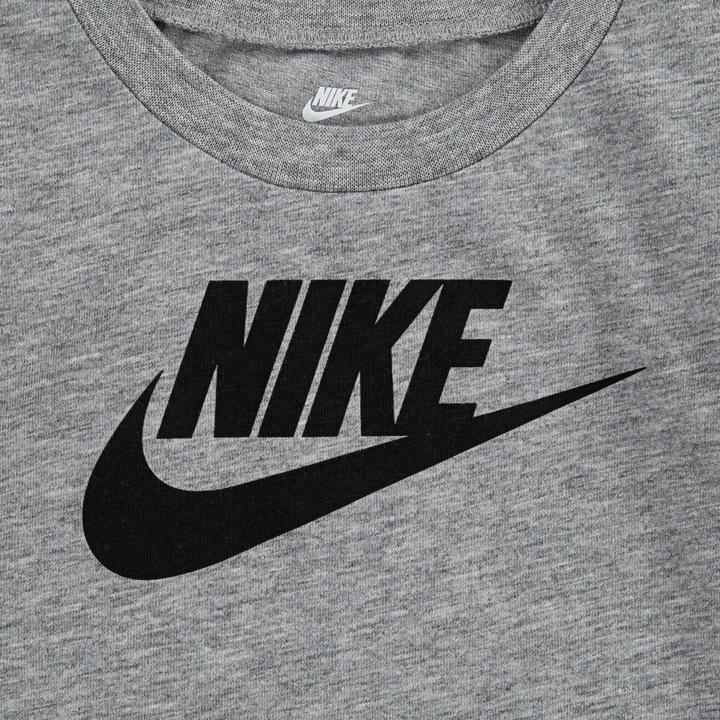 Immagine prodotto Nike Futura Maglietta Bambini (80)